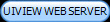 UIVIEW WEB SERVER