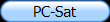 PC-Sat