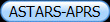 ASTARS-APRS