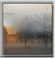 Mist, Συννεφιά Mist, Συννεφιά