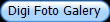 Digi Foto Galery