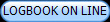LOGBOOK ON LINE