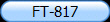 FT-817
