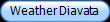 Weather Diavata