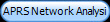 APRS Network Analysi