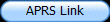 APRS Link