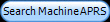Search Machine APRS