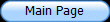 Main Page