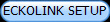 ECKOLINK SETUP