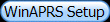 WinAPRS Setup