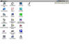 click here for foul screen