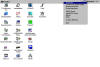click here for foul screen