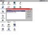 click here for foul screen