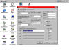 click here for foul screen