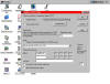 click here for foul screen