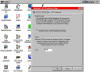 click here for foul screen