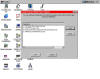 click here for foul screen