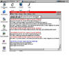 click here for foul screen