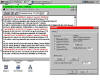 click here for foul screen