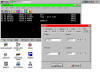 Click here for foul screen