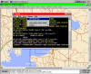Click here for foul screen