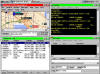 Click here for foul screen
