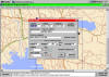 Click here for foul screen