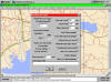 Click here for foul screen