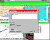 Click here for foul screen