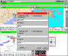 Click here for foul screen