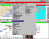 Click here for foul screen