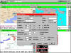 Click here for foul screen