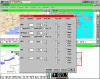 Click here for foul screen