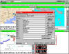 Click here for foul screen