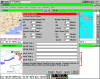 Click here for foul screen