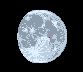 Moon age: ,%