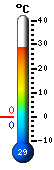 : 34.8, : 35.1, : 21.8