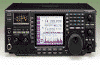 IC-756