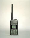 AR-8000