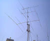 My Antenna