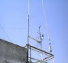 My Antenna