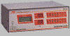 DSP-2232