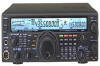 FT-847
