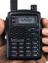 IC-T8A