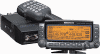 TM-D700E