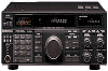 TS-790E