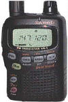 VX1