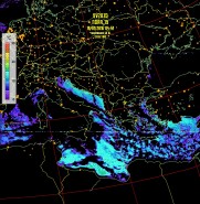 NOAA 15