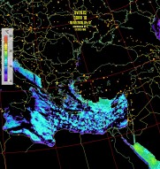 NOAA 18